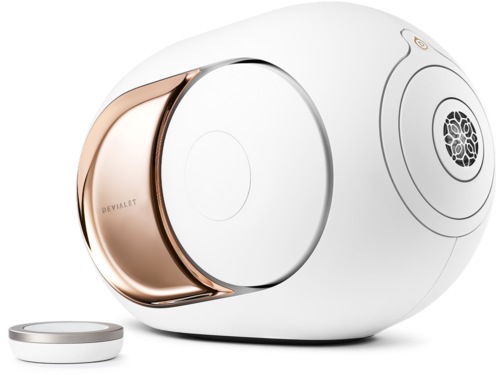 Devialet Phantom